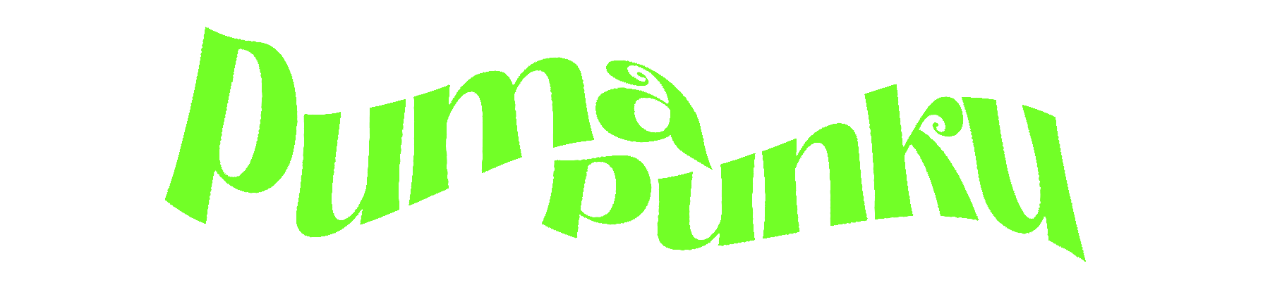Puma Punku