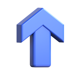 Exportar JSON